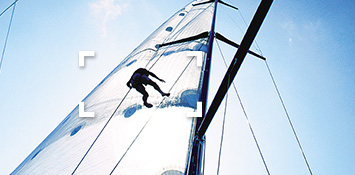 PCG Yacht tcm3877 533778