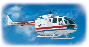 ameshiatrikhvoitheia skafwn