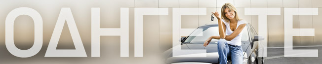 asfalia prime tsiftsis