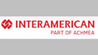 interamerican
