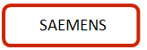 SAEMENS