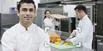 syn ergasia tcm3877 534837