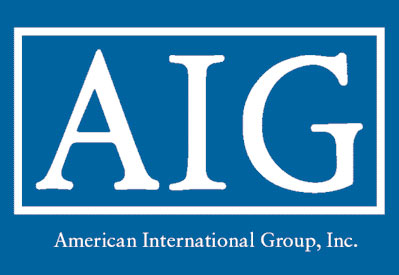 aig-insurance