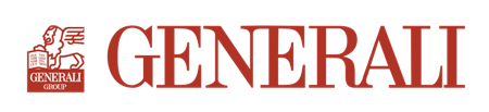 generali-MIKR0