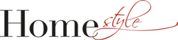 homeStylewh