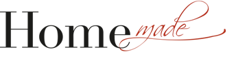homemadewh