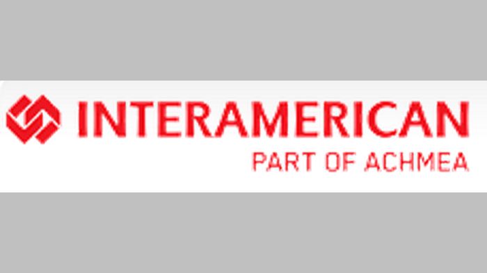 interamerican